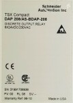 Schneider Electric AS-BDAP-208